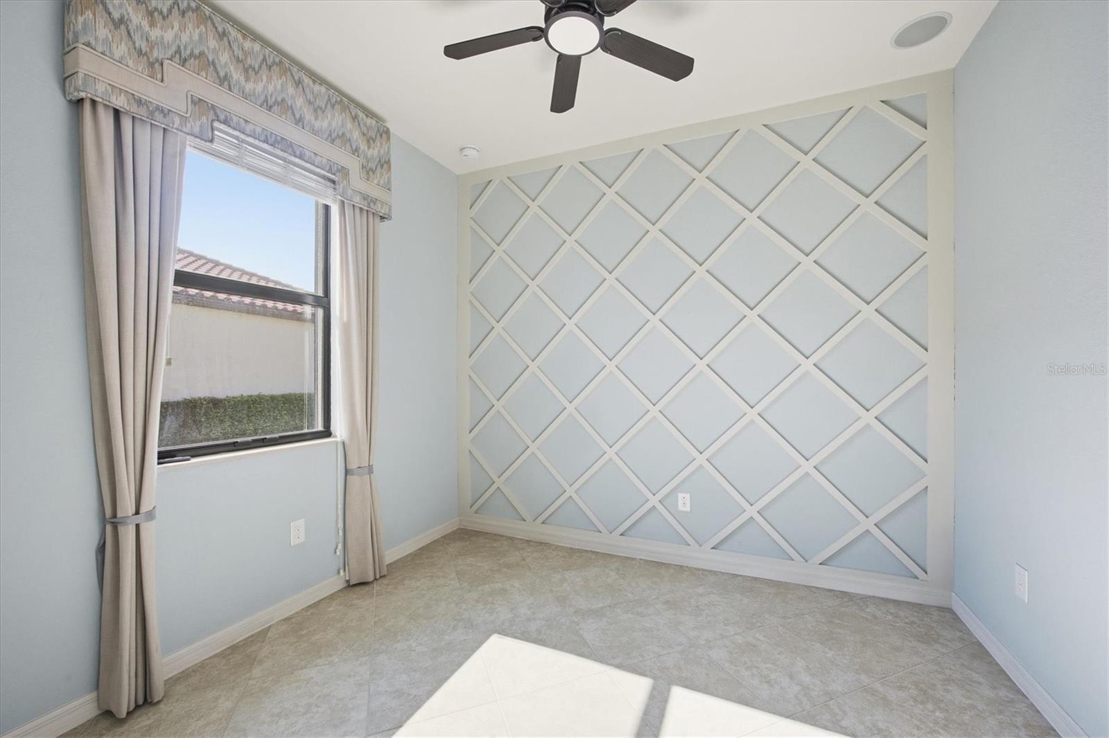 Image 27 of 82 For 20211 Granlago Drive