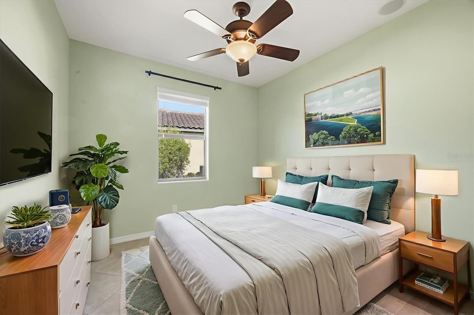 Image 28 of 82 For 20211 Granlago Drive