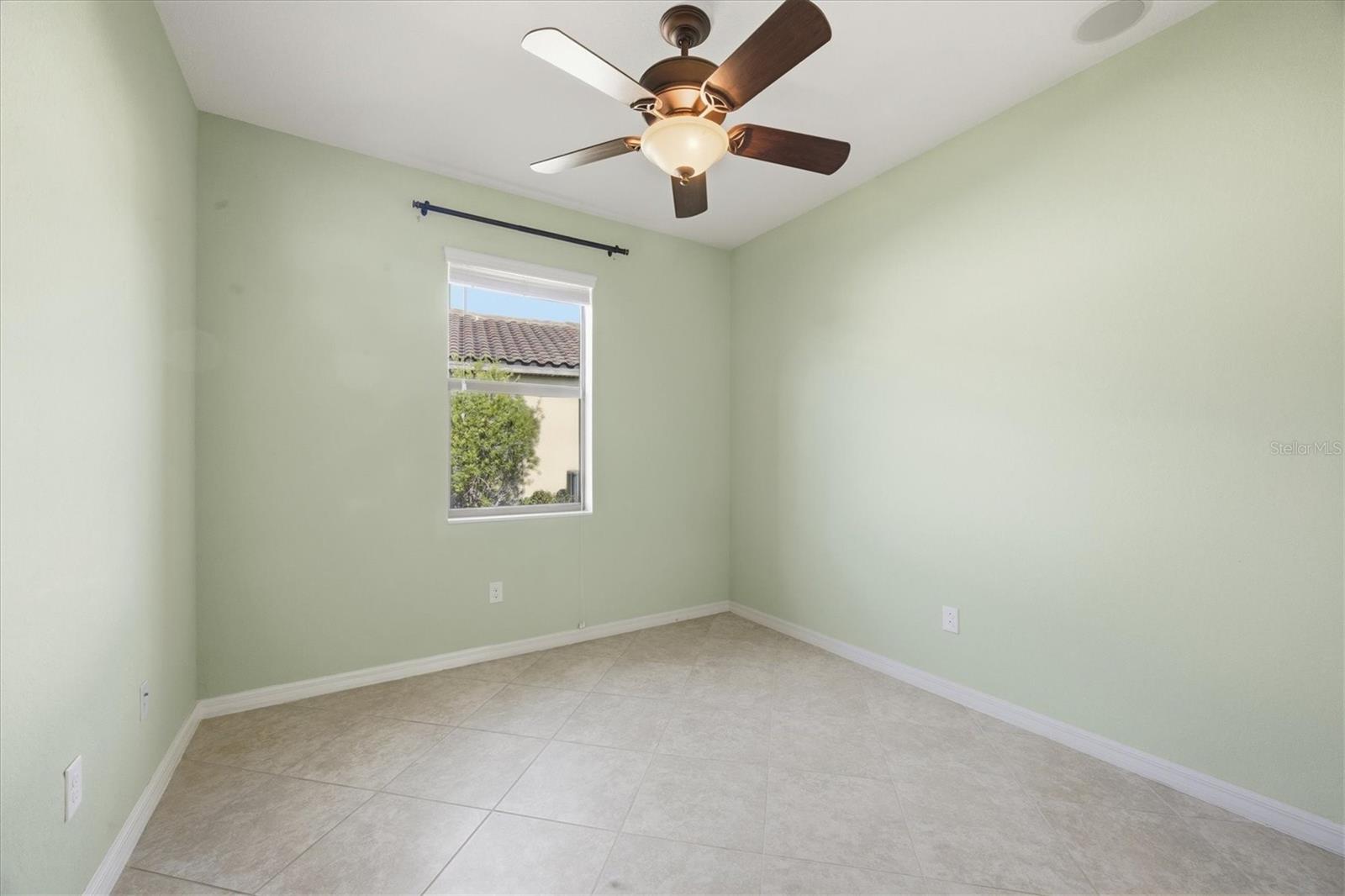 Image 29 of 82 For 20211 Granlago Drive