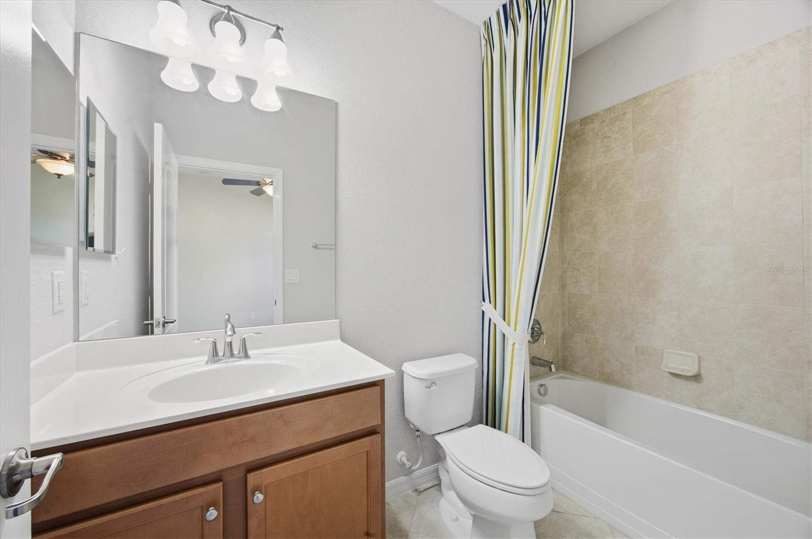 Image 30 of 82 For 20211 Granlago Drive