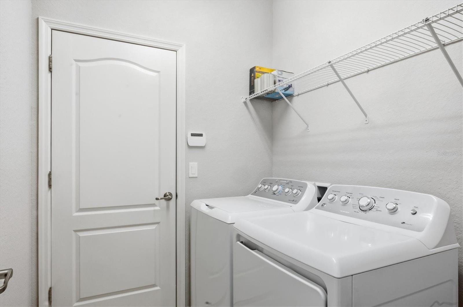 Image 31 of 82 For 20211 Granlago Drive