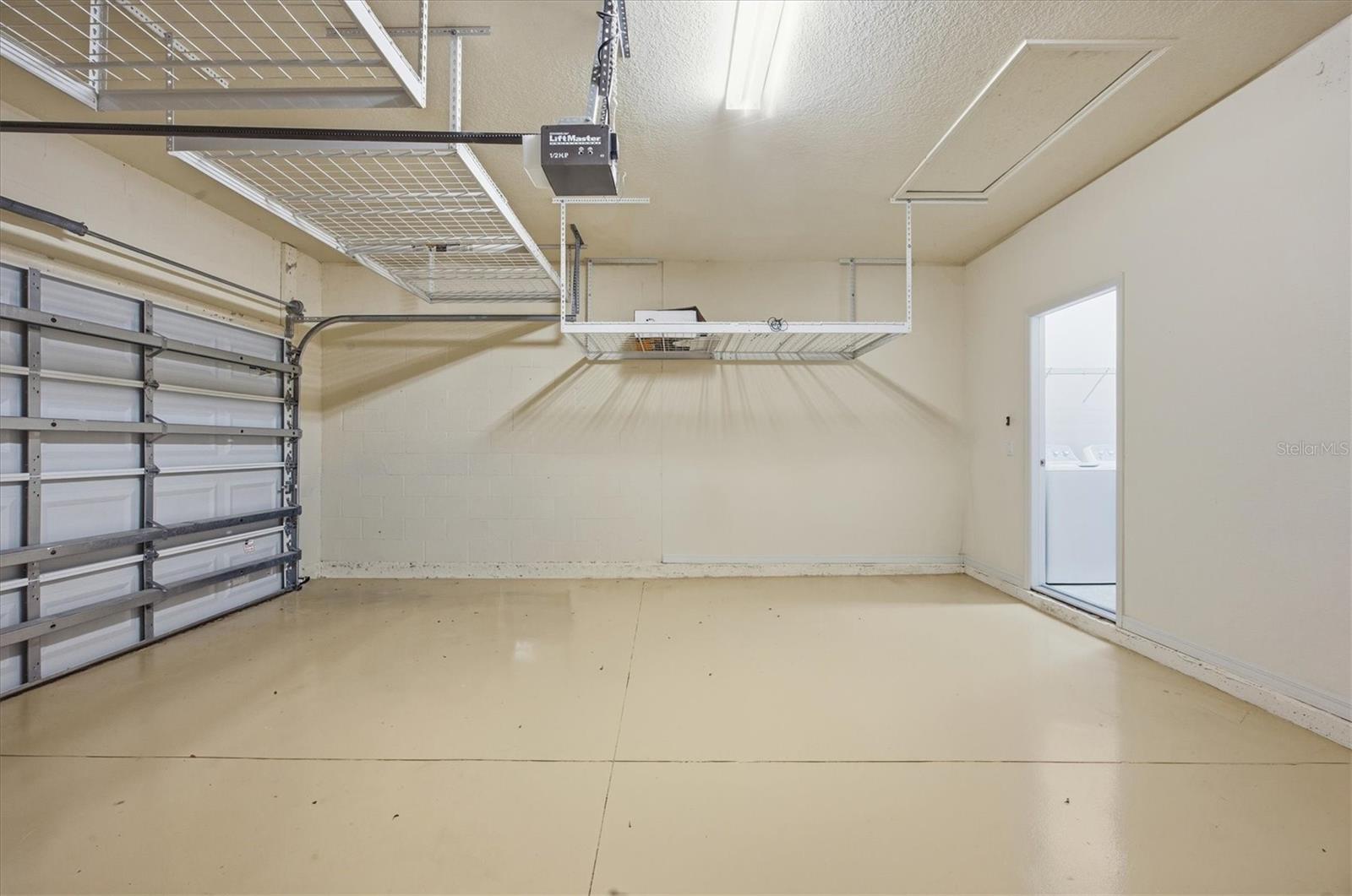 Image 32 of 82 For 20211 Granlago Drive