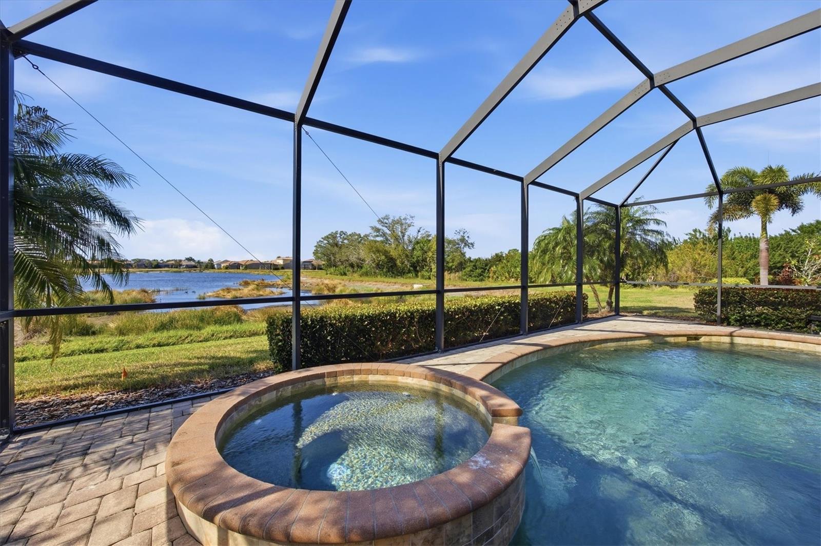 Image 37 of 82 For 20211 Granlago Drive