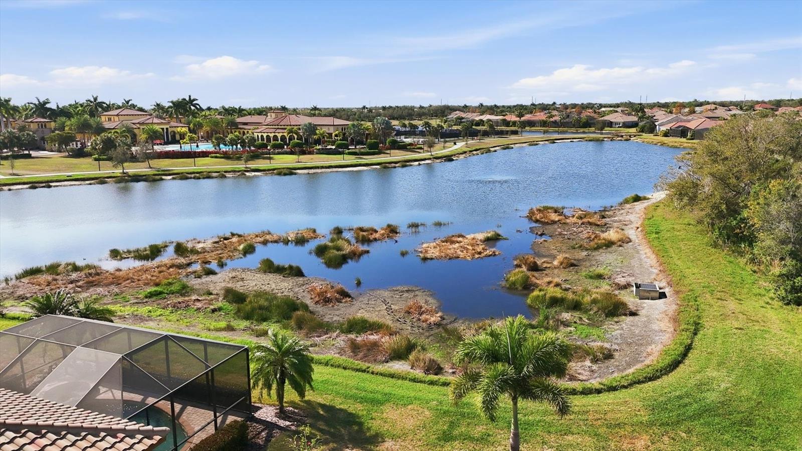 Image 39 of 82 For 20211 Granlago Drive