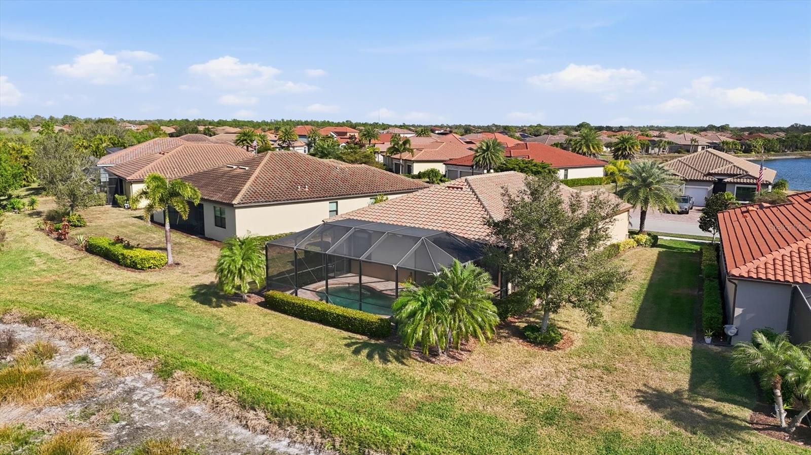 Image 40 of 82 For 20211 Granlago Drive