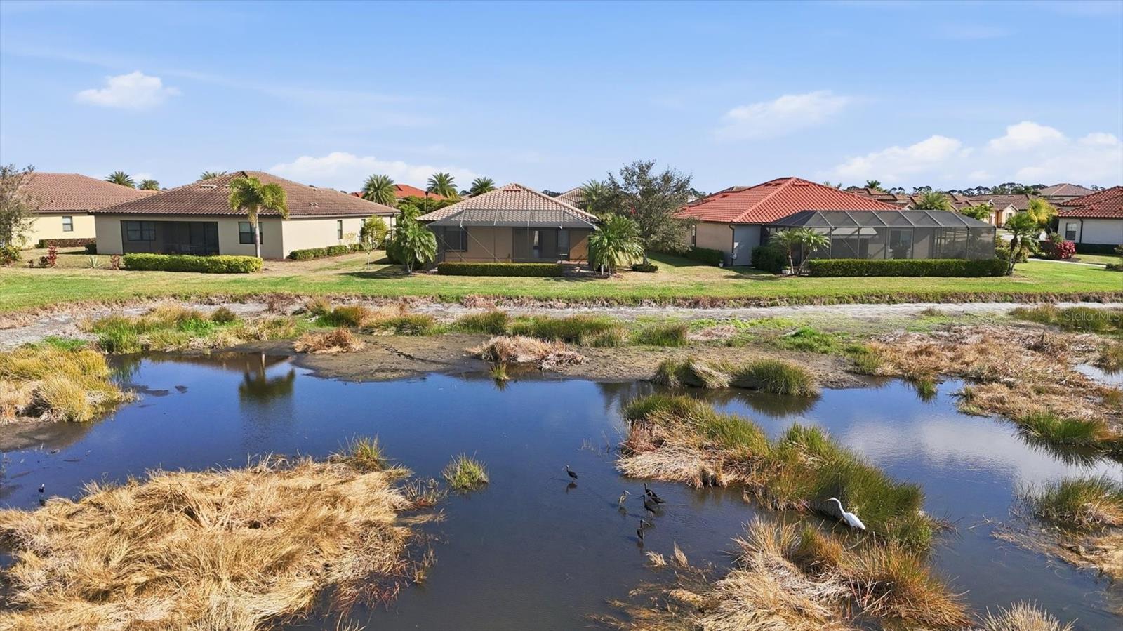 Image 41 of 82 For 20211 Granlago Drive