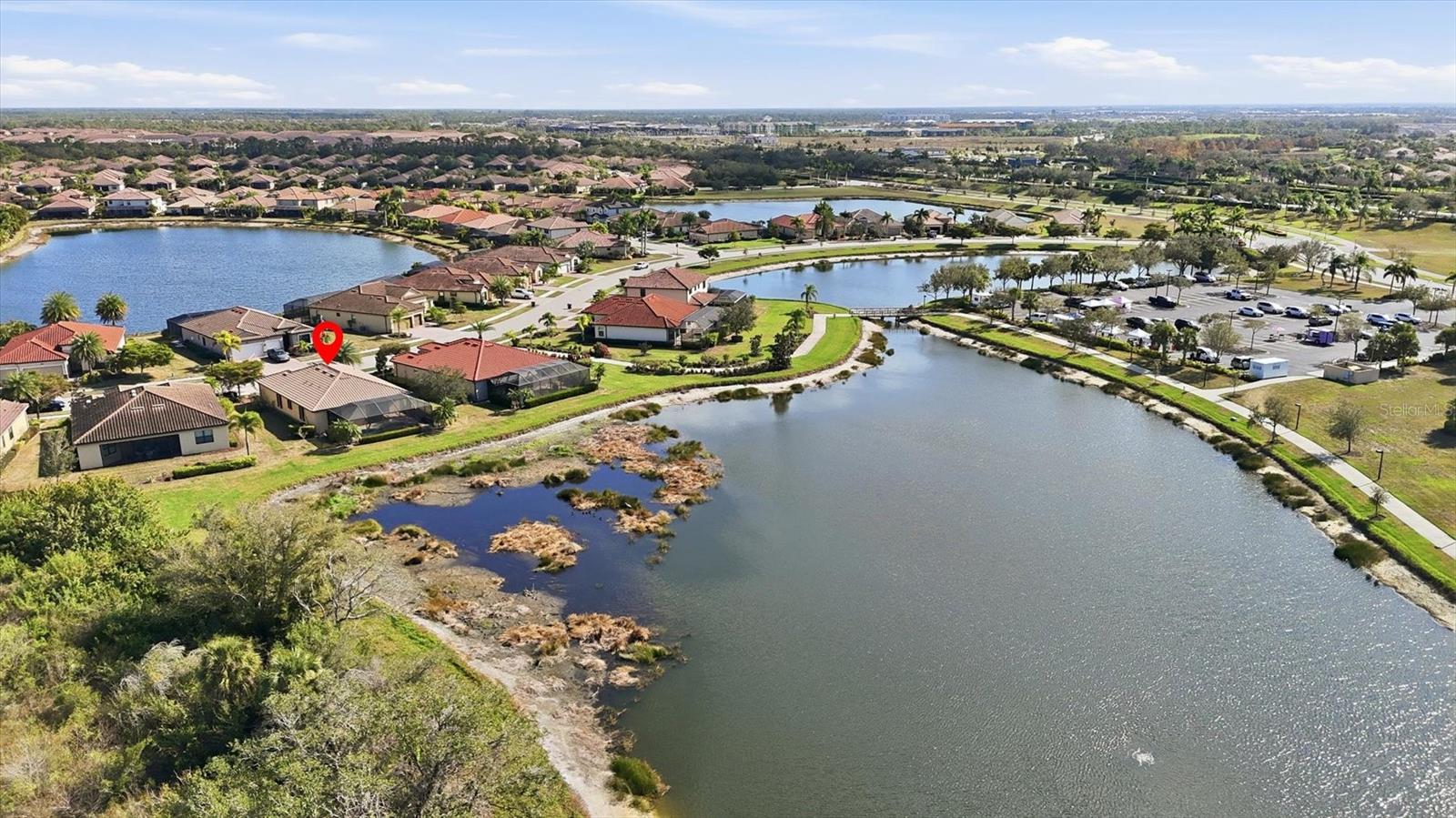 Image 43 of 82 For 20211 Granlago Drive