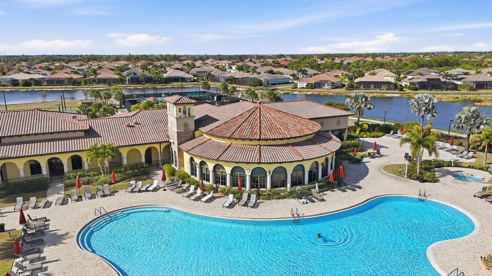 Image 46 of 82 For 20211 Granlago Drive