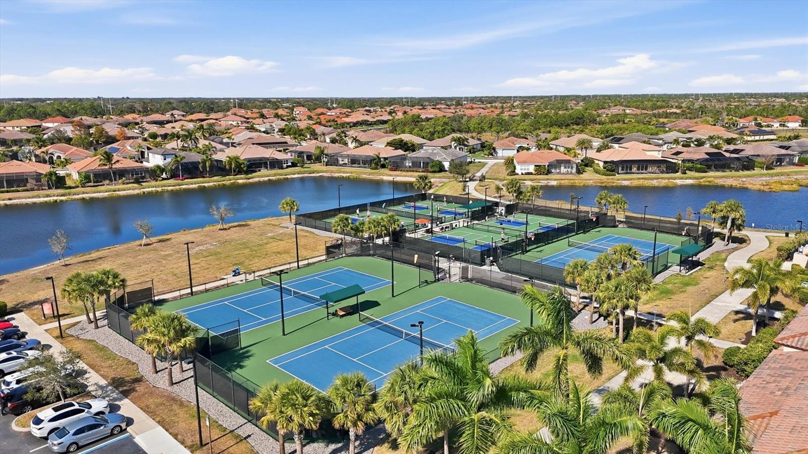 Image 49 of 82 For 20211 Granlago Drive