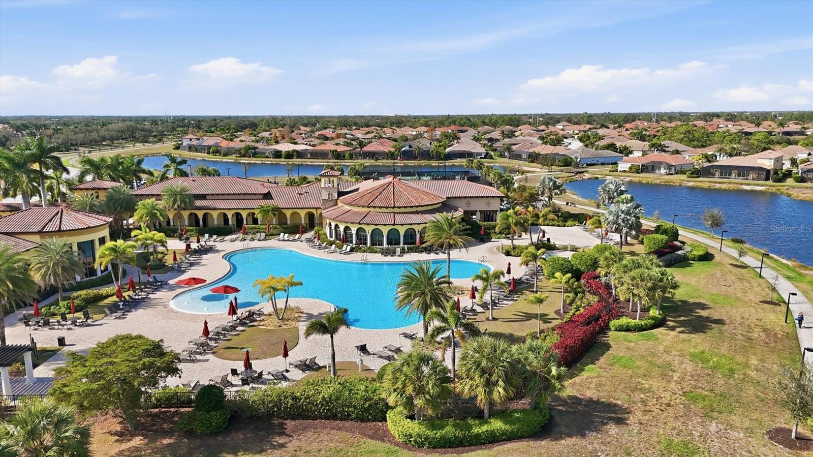 Image 51 of 82 For 20211 Granlago Drive