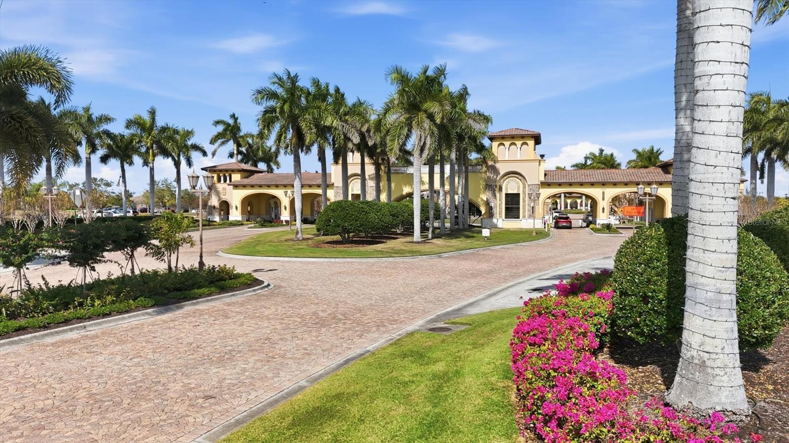 Image 52 of 82 For 20211 Granlago Drive