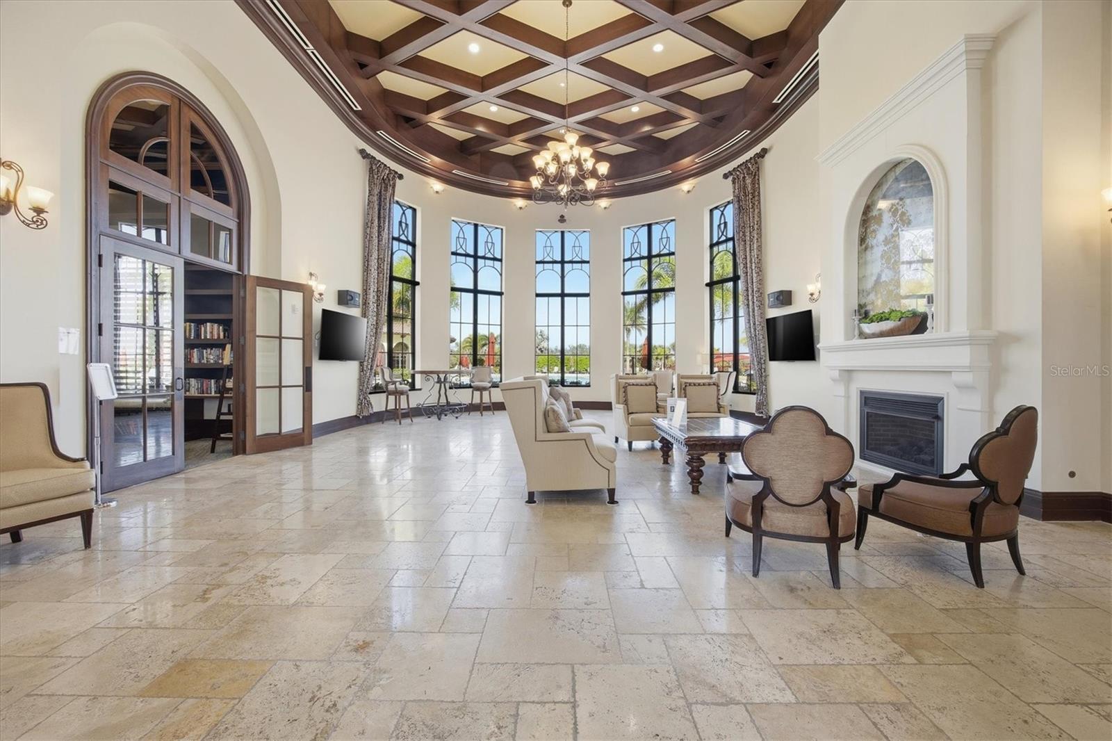 Image 56 of 82 For 20211 Granlago Drive