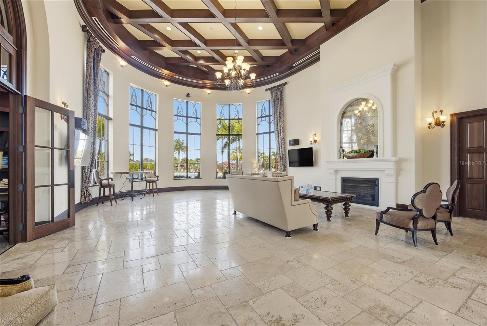 Image 57 of 82 For 20211 Granlago Drive