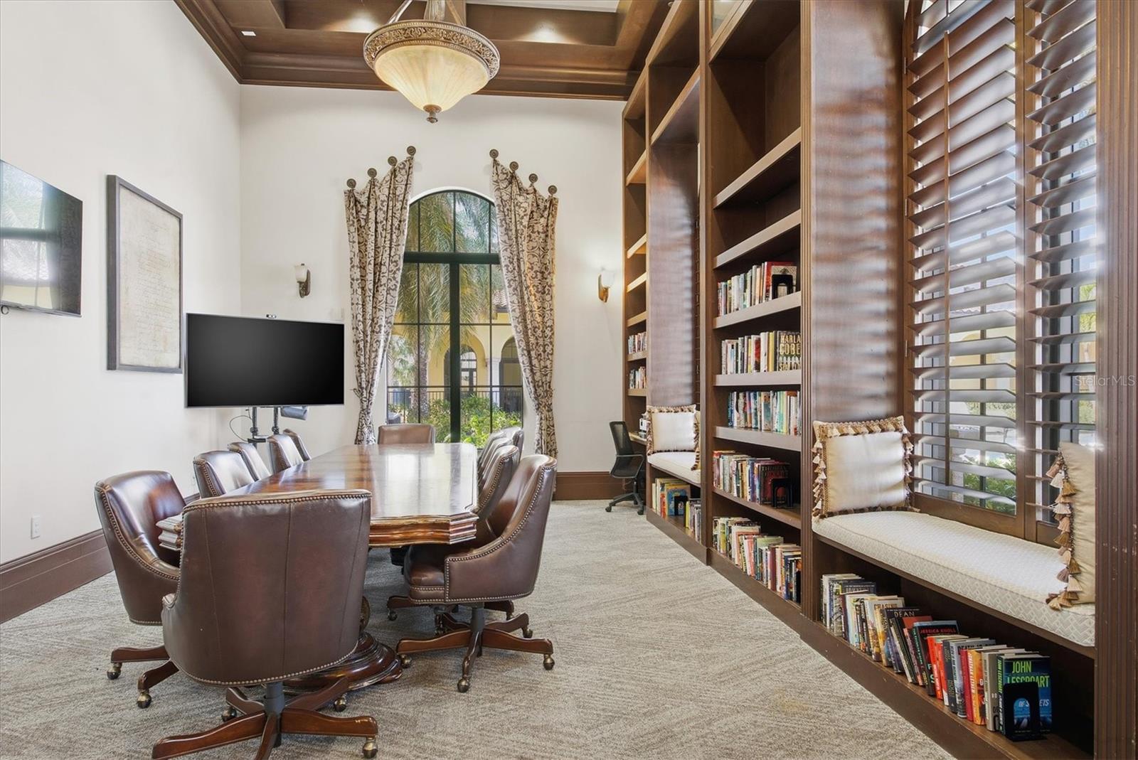 Image 60 of 82 For 20211 Granlago Drive