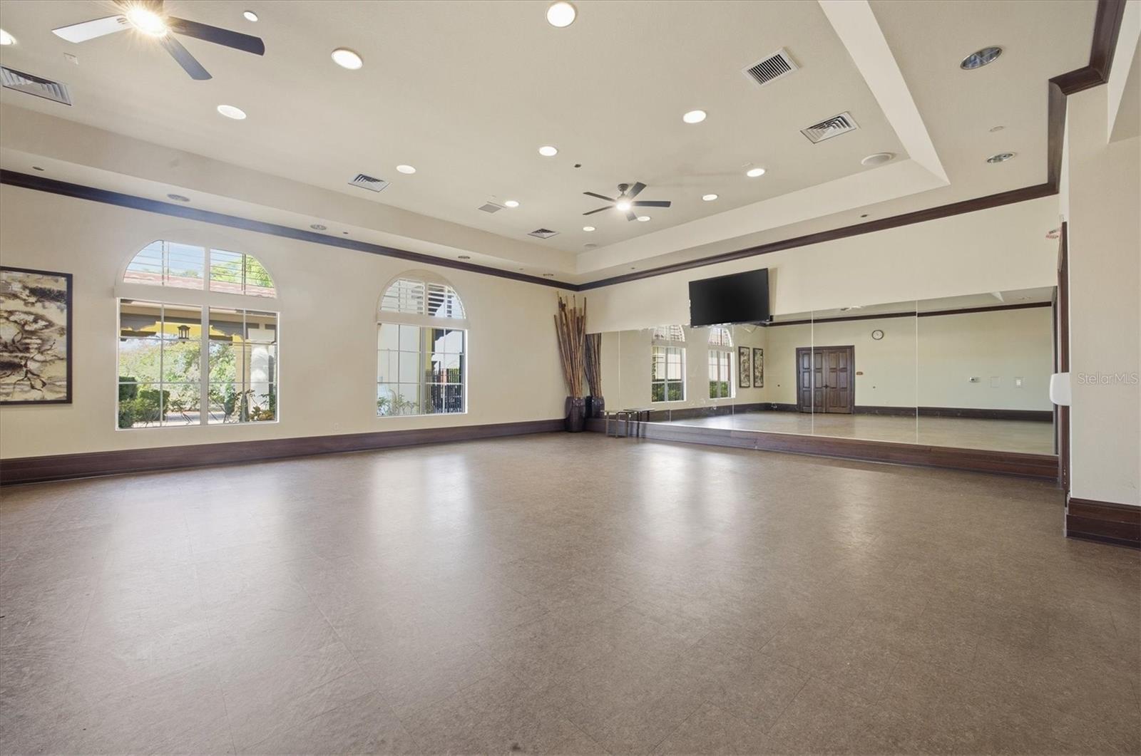 Image 61 of 82 For 20211 Granlago Drive