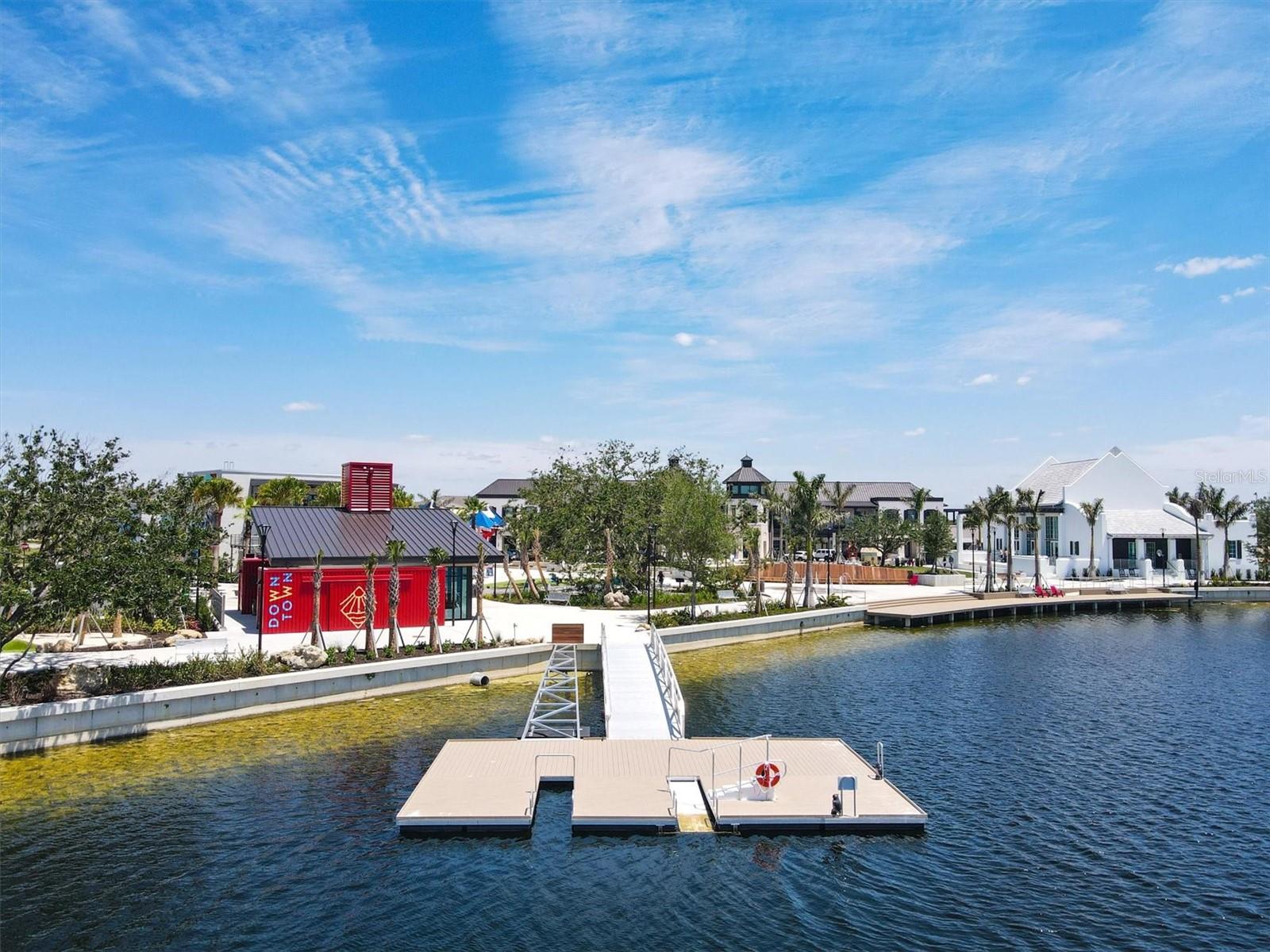 Image 63 of 82 For 20211 Granlago Drive