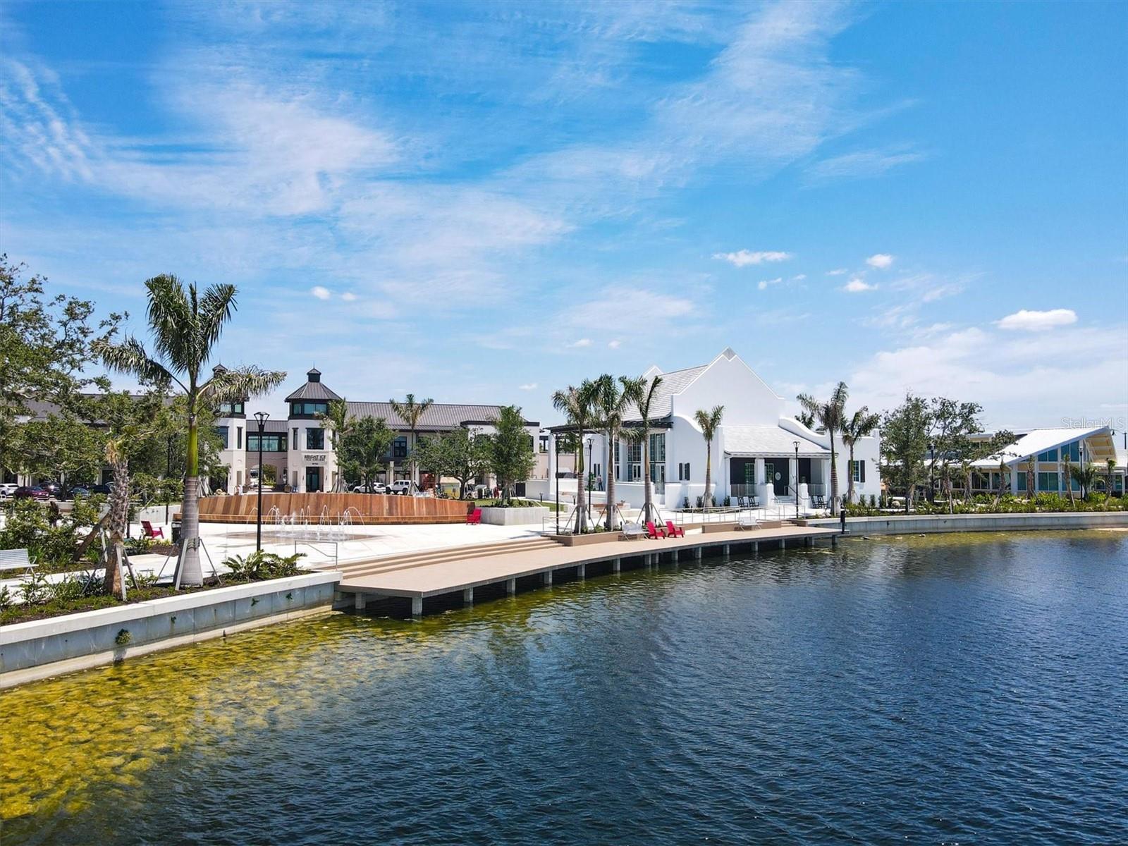 Image 64 of 82 For 20211 Granlago Drive