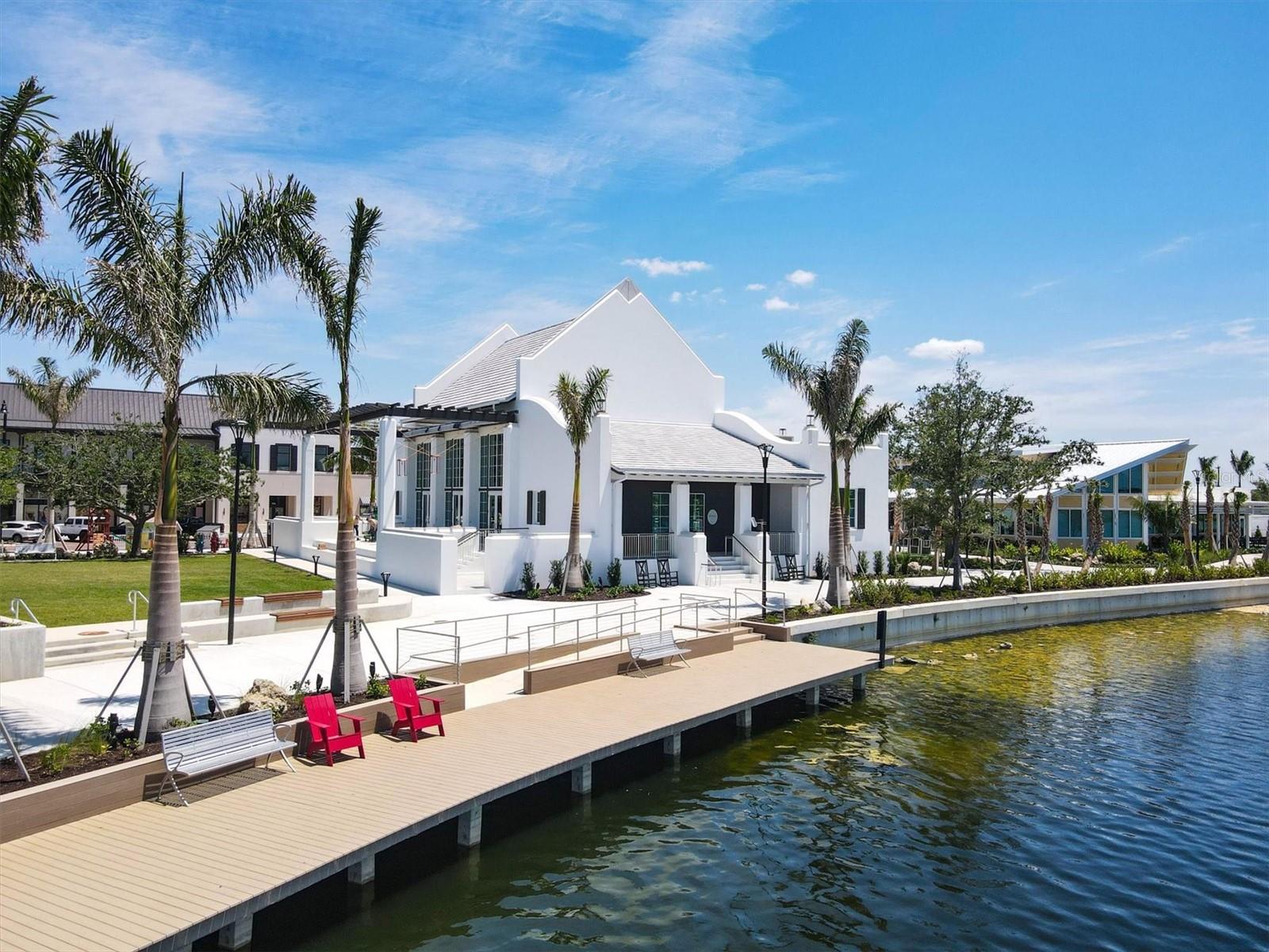 Image 65 of 82 For 20211 Granlago Drive