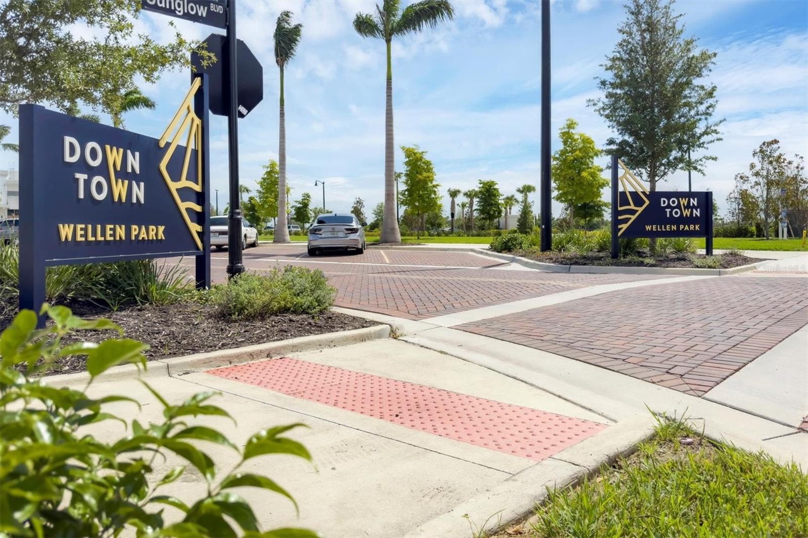 Image 66 of 82 For 20211 Granlago Drive