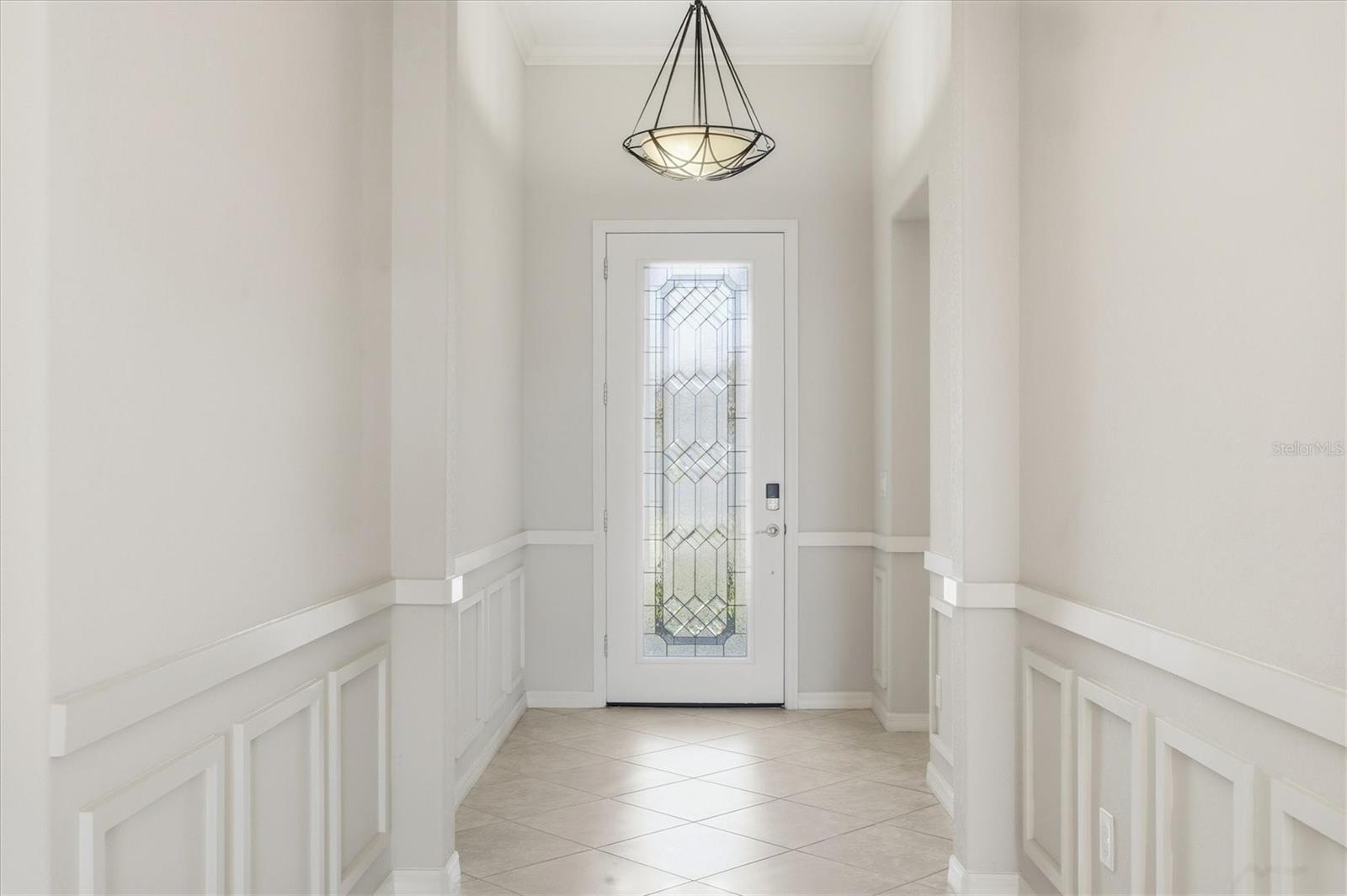 Image 7 of 82 For 20211 Granlago Drive