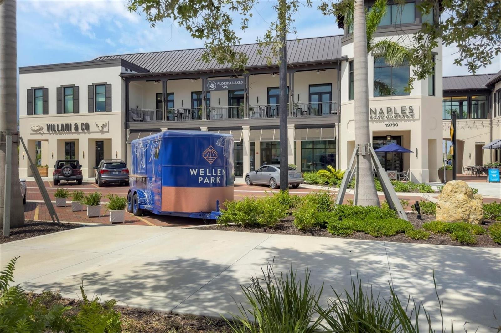 Image 75 of 82 For 20211 Granlago Drive