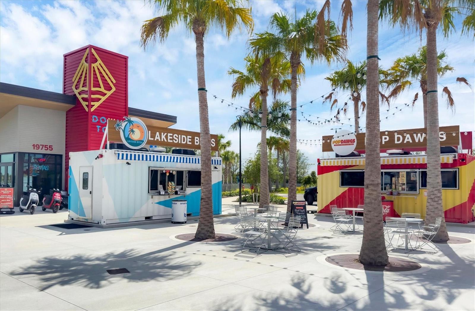 Image 76 of 82 For 20211 Granlago Drive