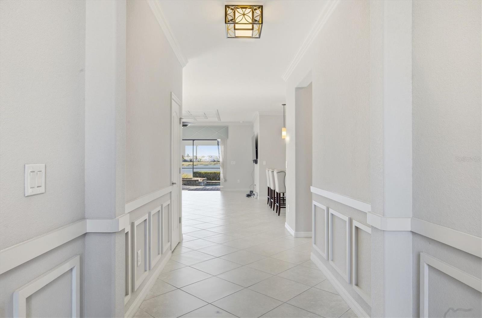 Image 8 of 82 For 20211 Granlago Drive