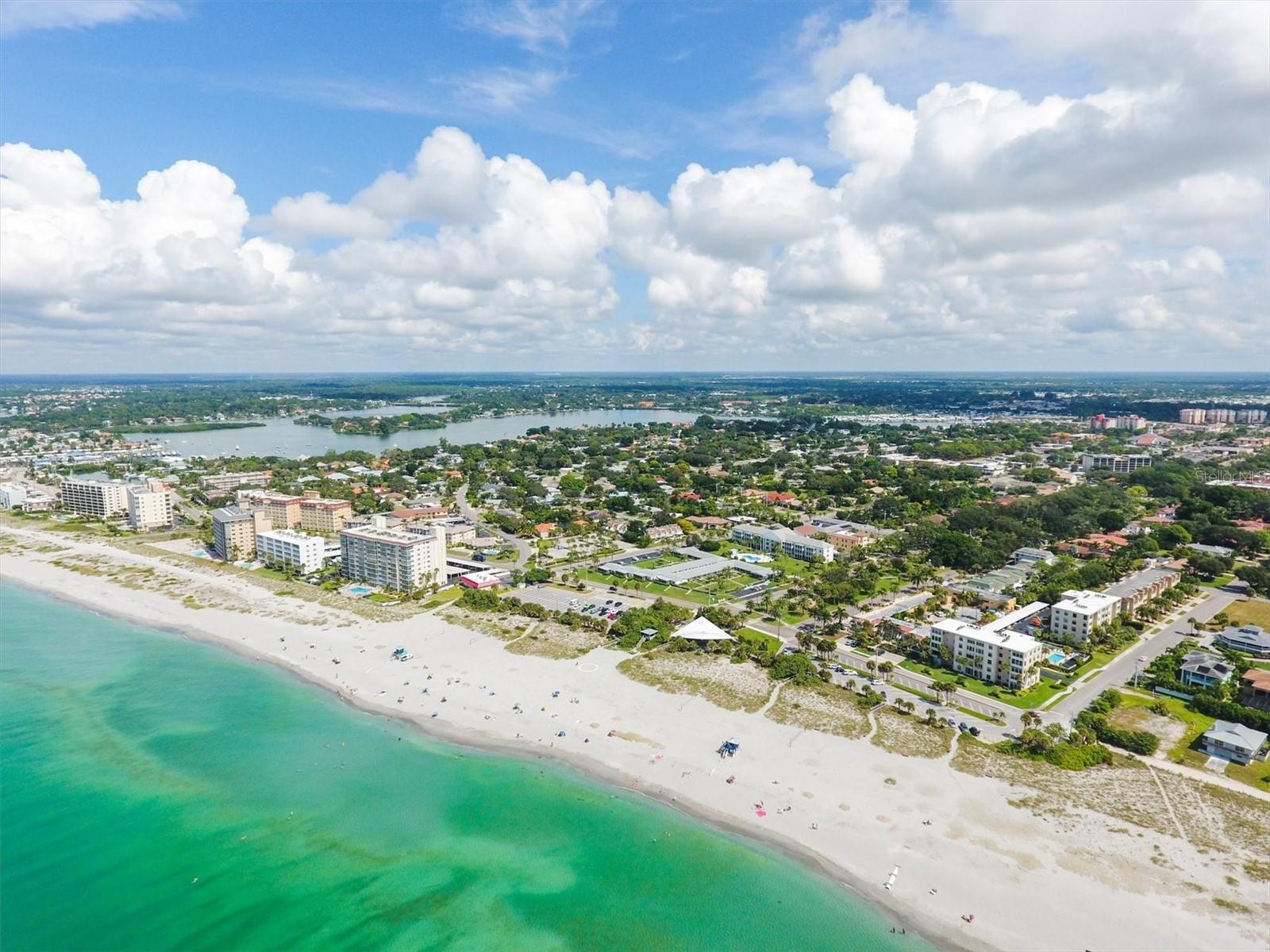 Image 81 of 82 For 20211 Granlago Drive