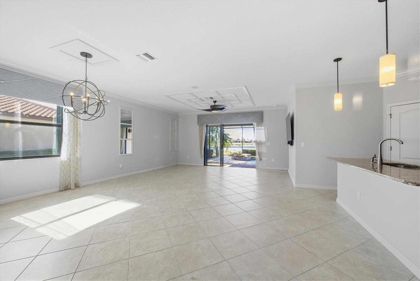 Image 9 of 82 For 20211 Granlago Drive