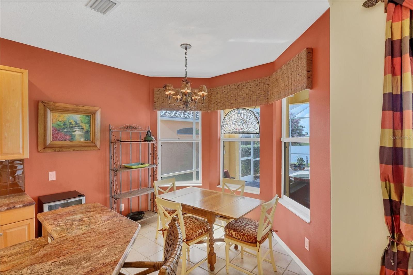 Image 12 of 61 For 1620 San Silvestro Drive