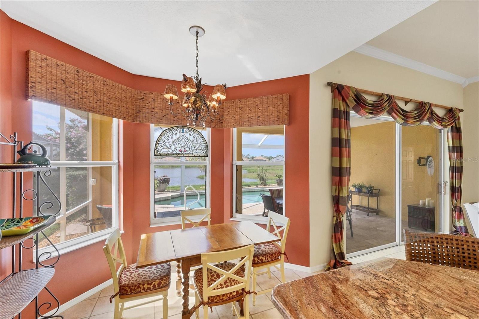 Image 13 of 61 For 1620 San Silvestro Drive