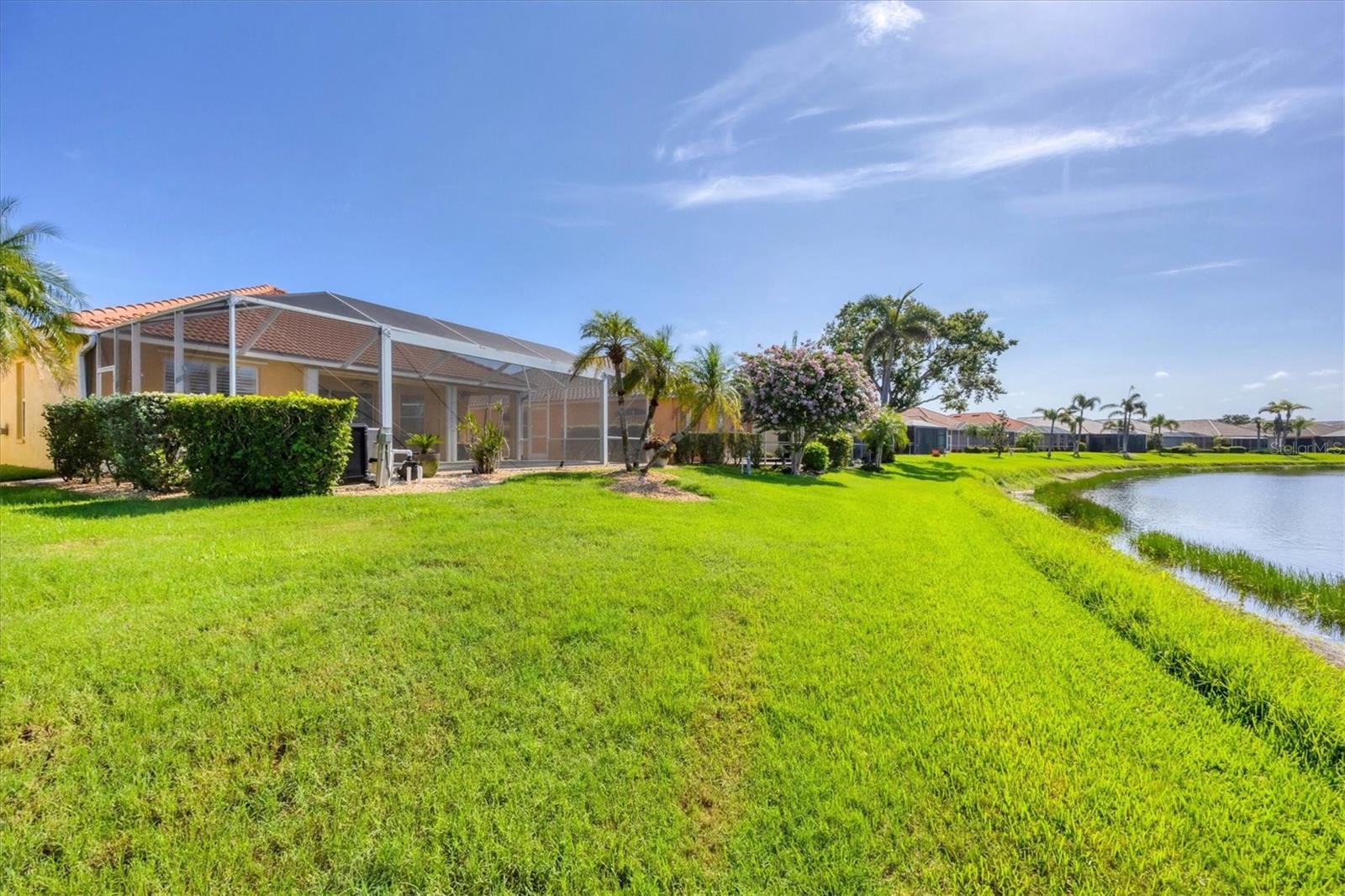 Image 22 of 61 For 1620 San Silvestro Drive