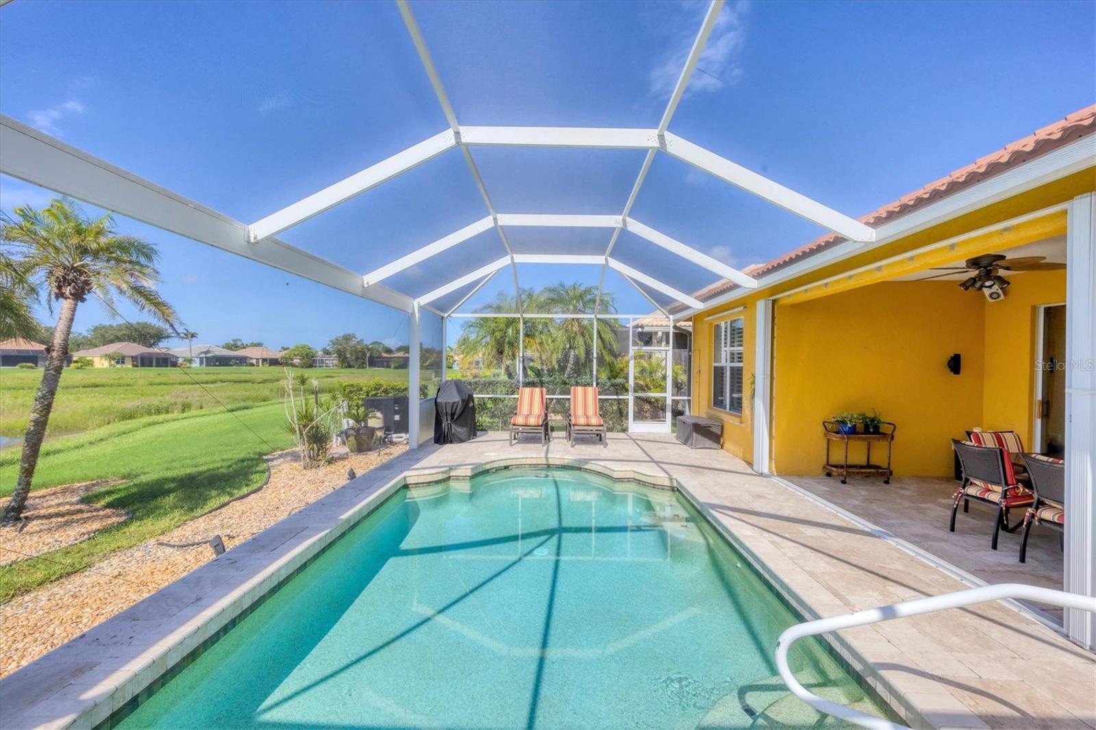 Image 26 of 61 For 1620 San Silvestro Drive