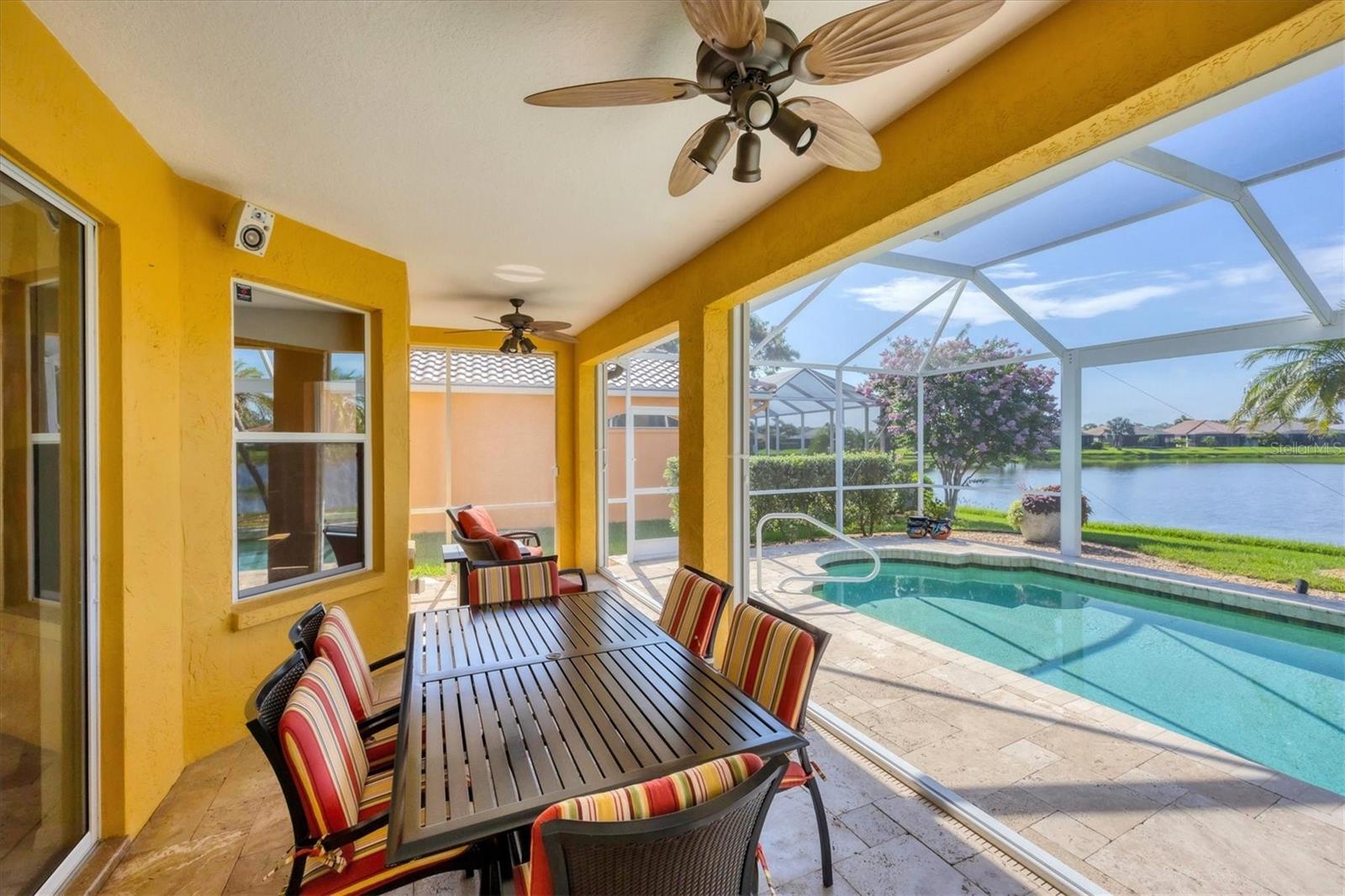 Image 27 of 61 For 1620 San Silvestro Drive