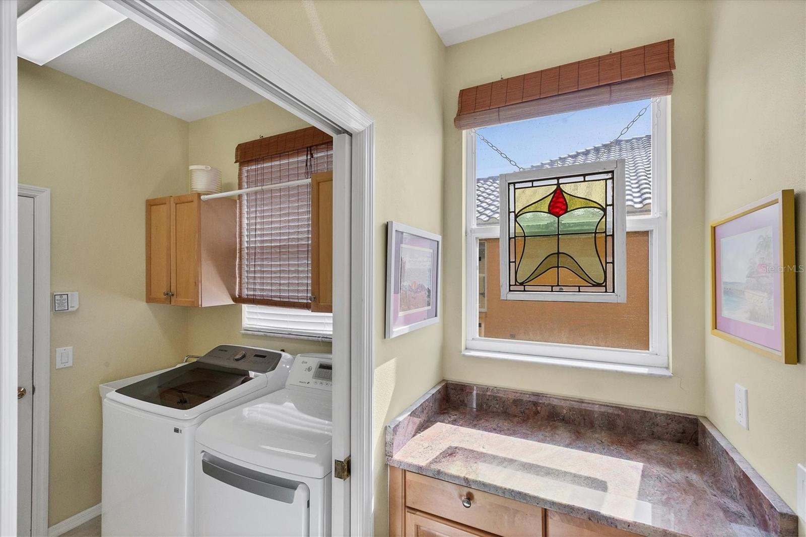 Image 44 of 61 For 1620 San Silvestro Drive