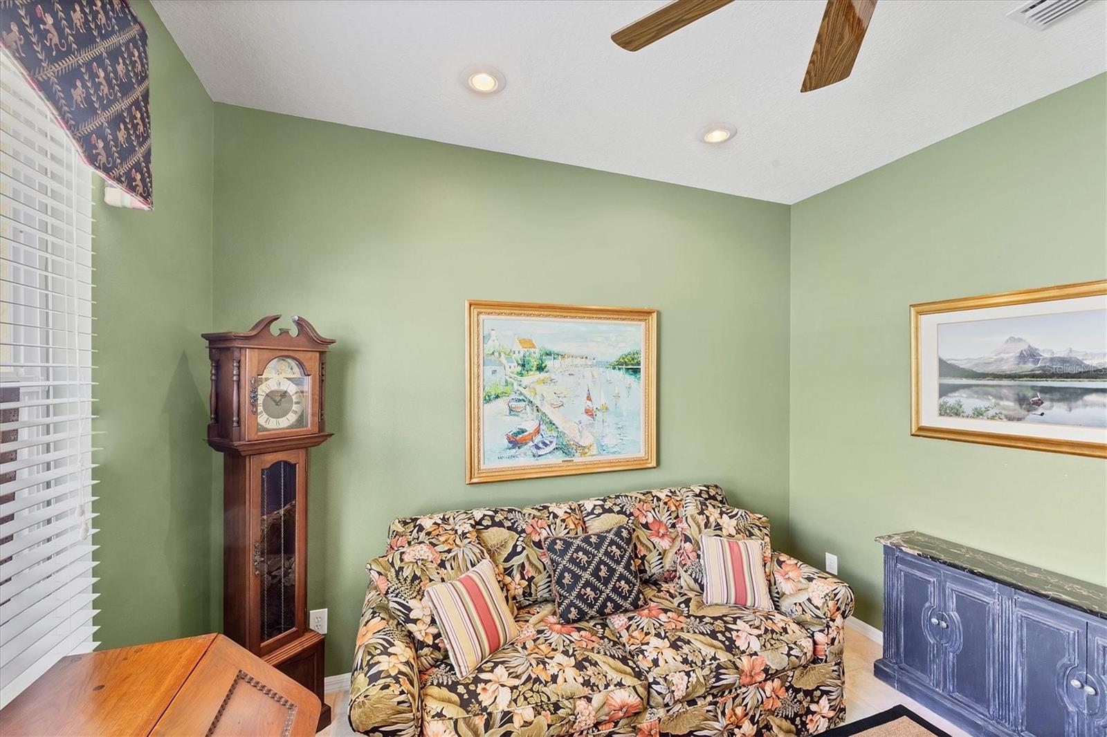 Image 48 of 61 For 1620 San Silvestro Drive