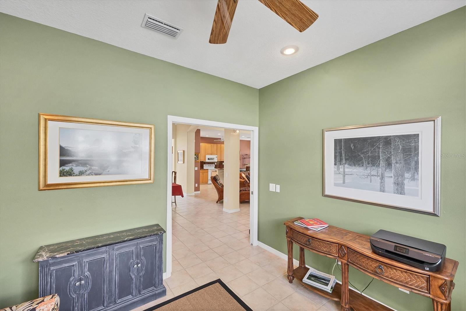 Image 49 of 61 For 1620 San Silvestro Drive