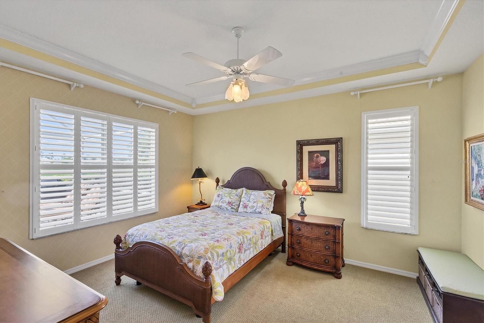 Image 50 of 61 For 1620 San Silvestro Drive