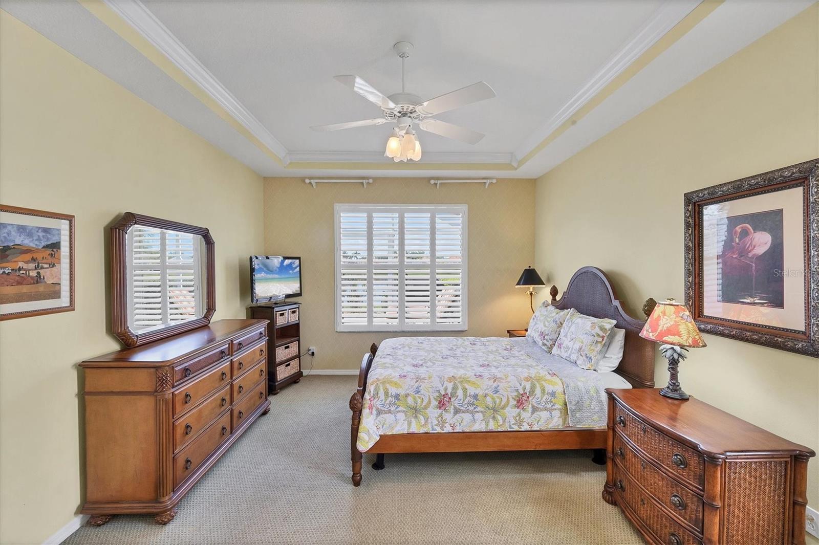 Image 51 of 61 For 1620 San Silvestro Drive