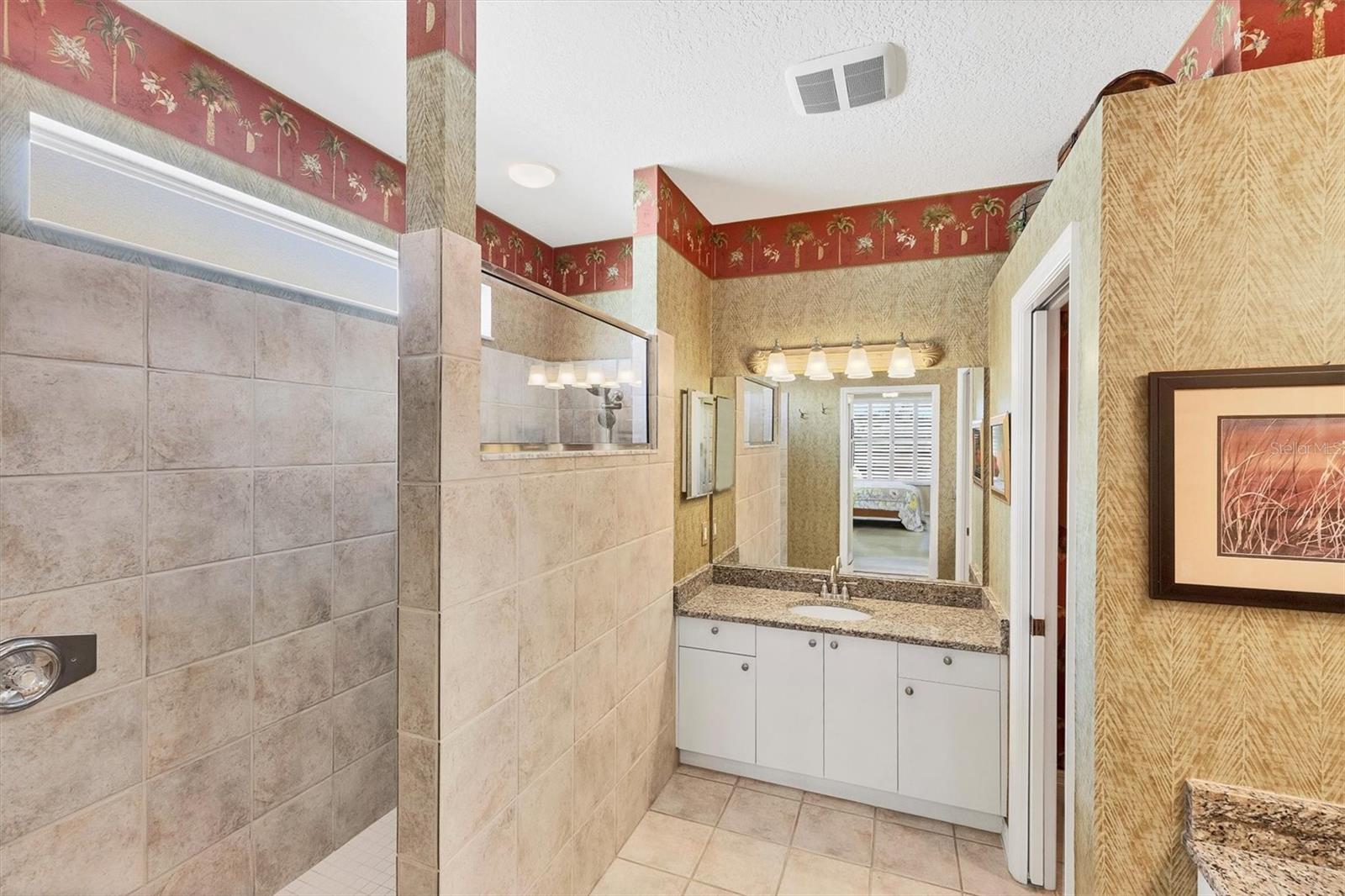 Image 53 of 61 For 1620 San Silvestro Drive