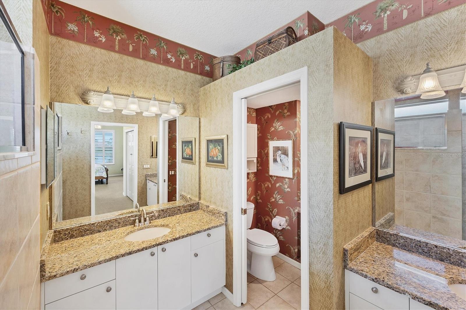 Image 54 of 61 For 1620 San Silvestro Drive