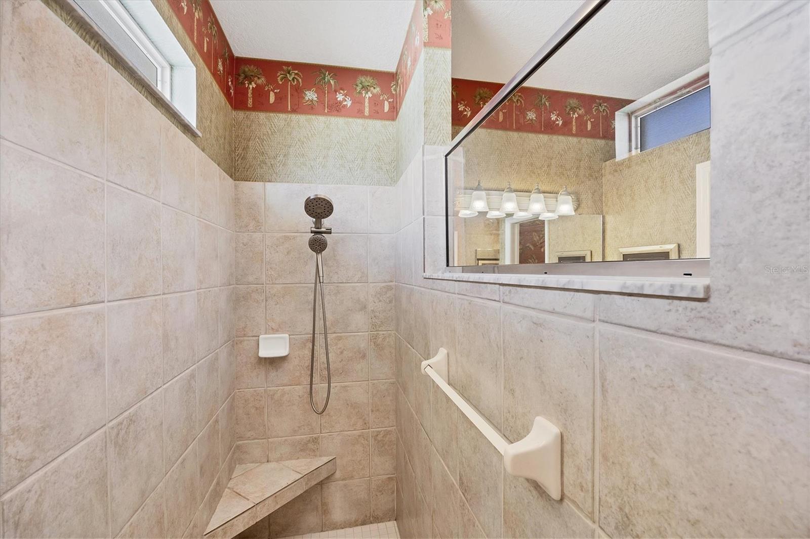 Image 55 of 61 For 1620 San Silvestro Drive