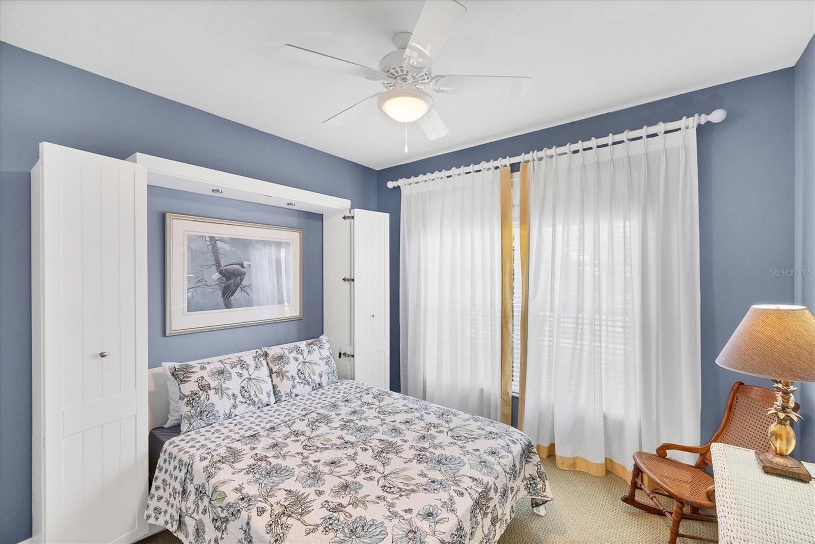 Image 56 of 61 For 1620 San Silvestro Drive