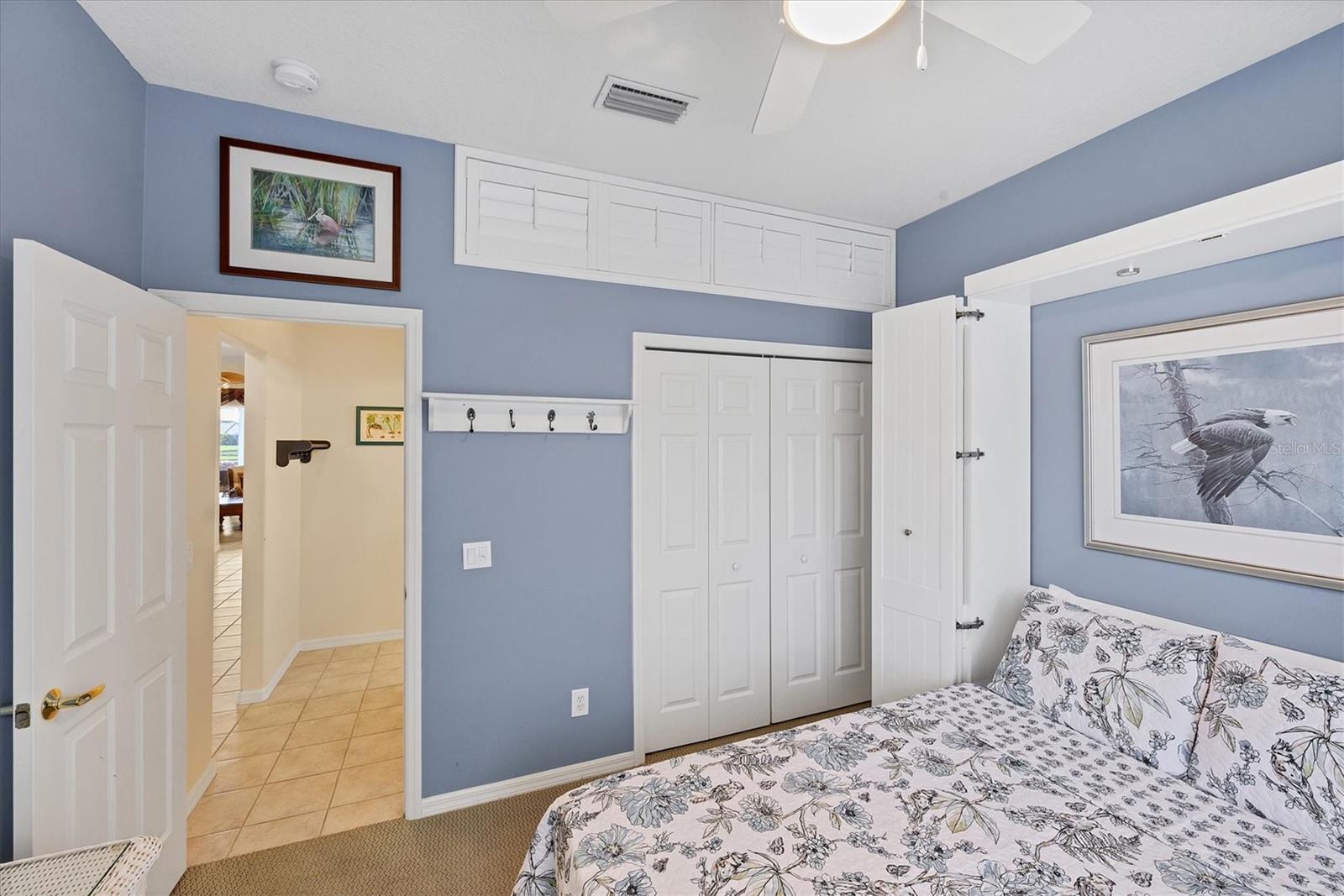 Image 57 of 61 For 1620 San Silvestro Drive