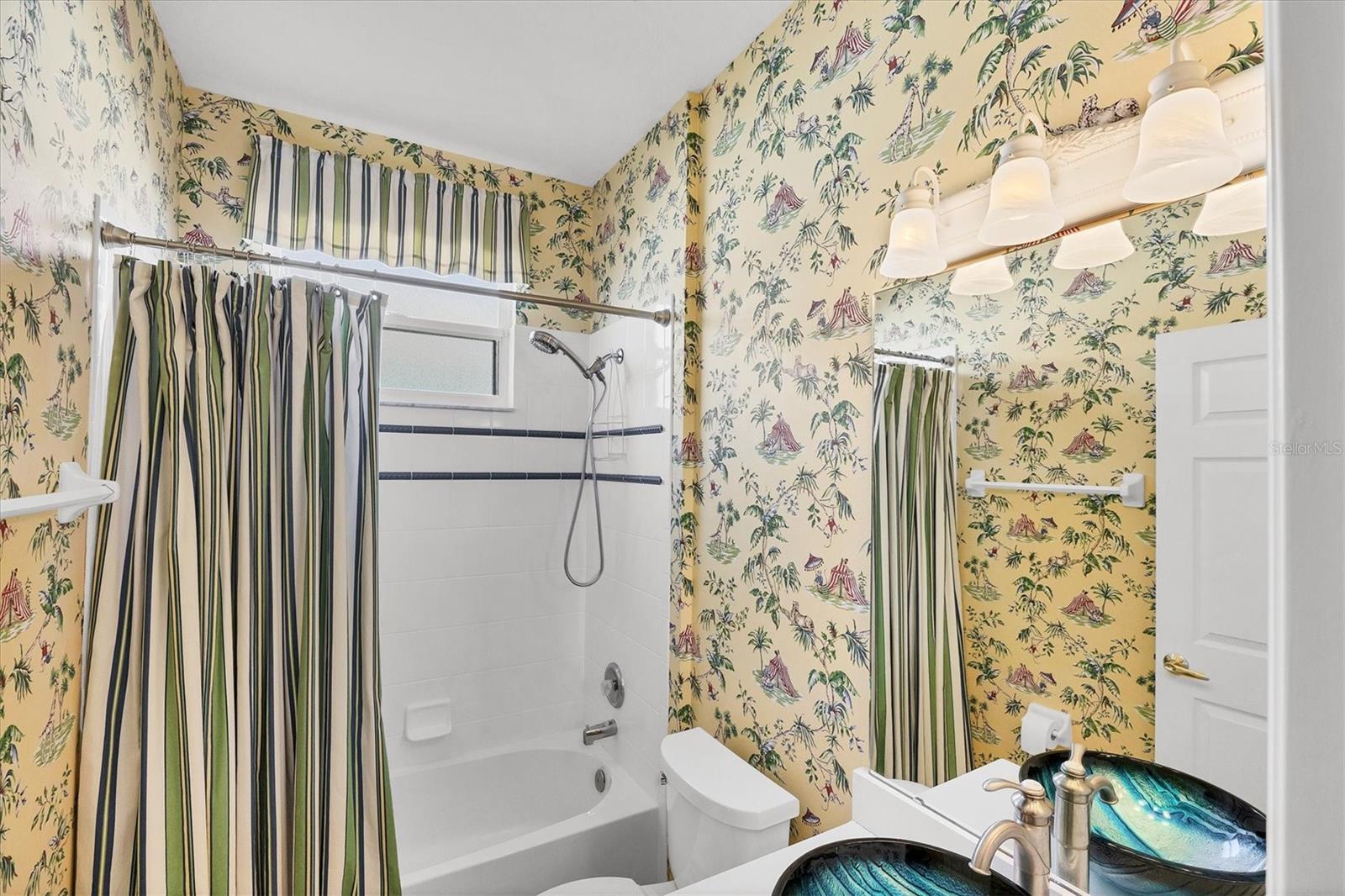 Image 58 of 61 For 1620 San Silvestro Drive