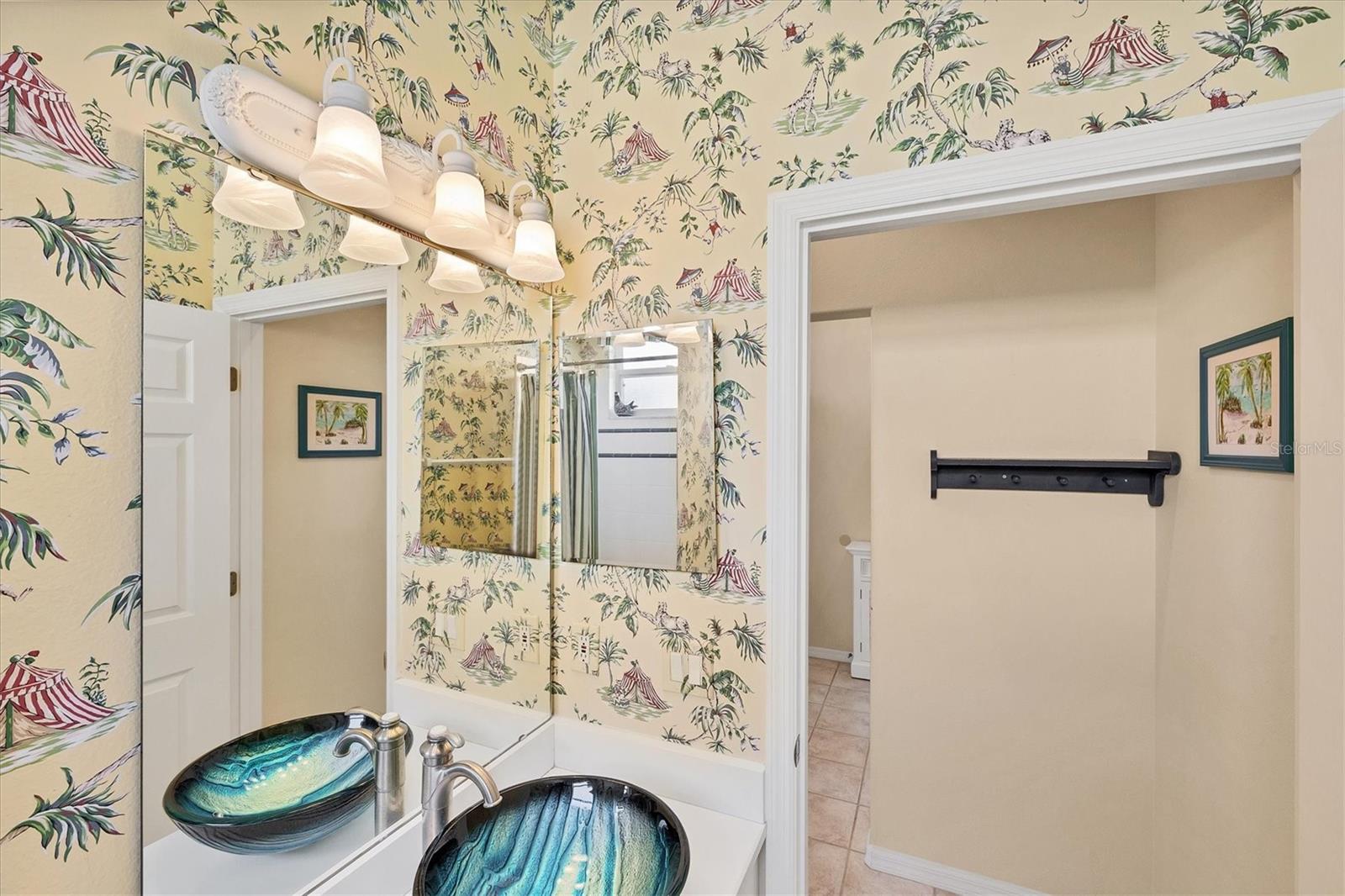 Image 59 of 61 For 1620 San Silvestro Drive