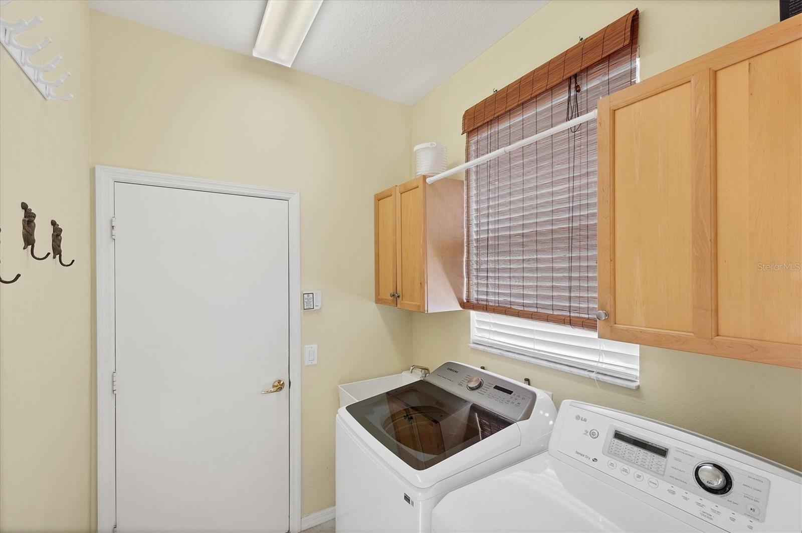 Image 60 of 61 For 1620 San Silvestro Drive