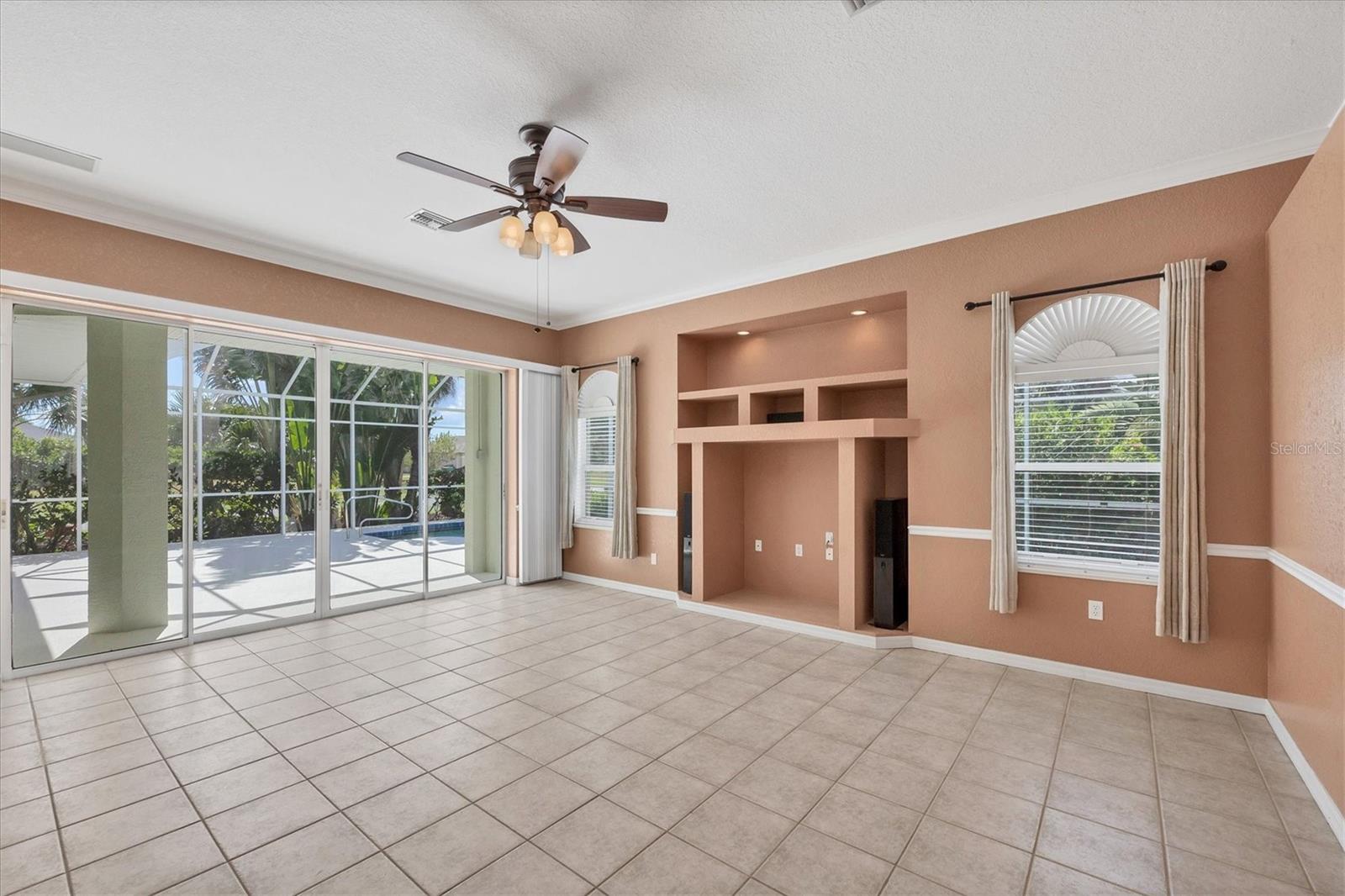 Image 12 of 30 For 4231 Eagle Nest Court