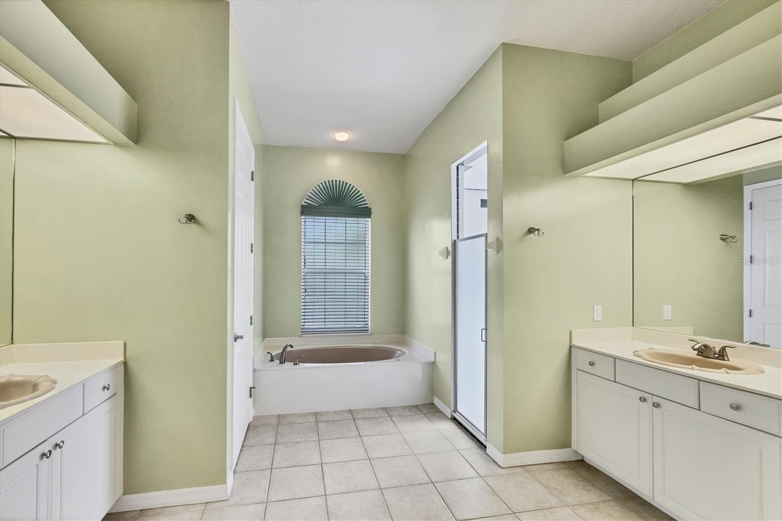 Image 15 of 30 For 4231 Eagle Nest Court