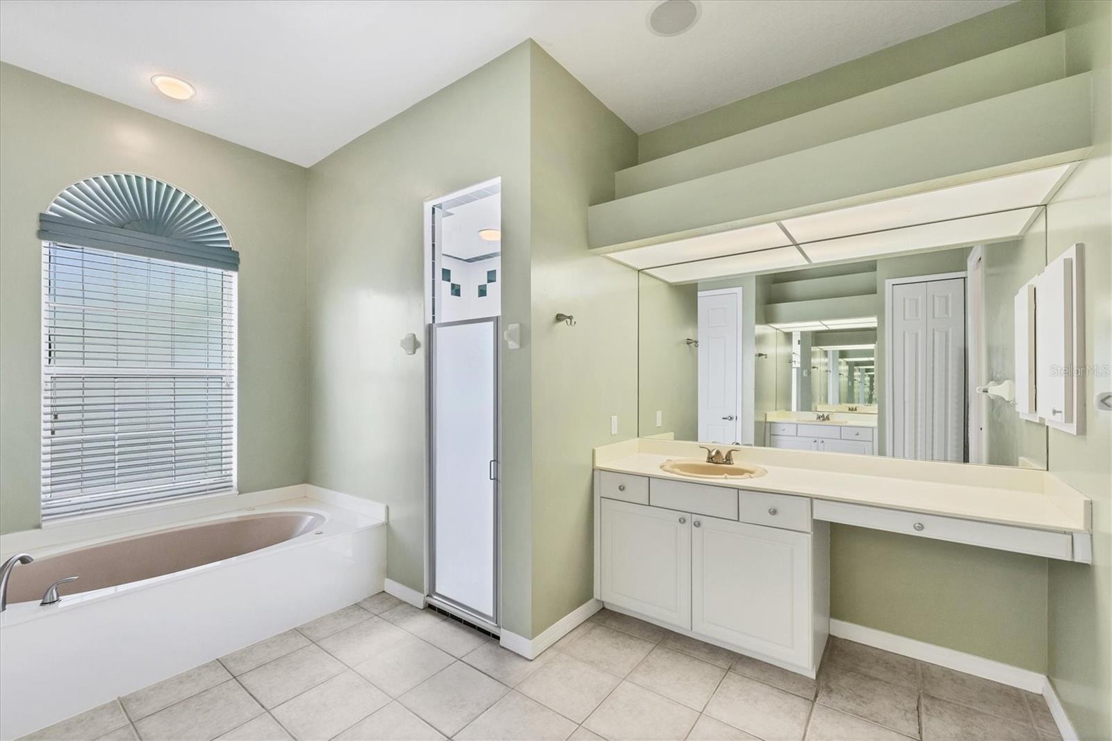 Image 17 of 30 For 4231 Eagle Nest Court